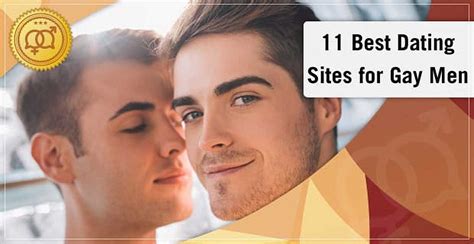 Dating sites for gay professionals